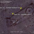 Arabia-Saudita-cancelli-vulcani-05