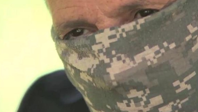 capitano-ultimo-riina