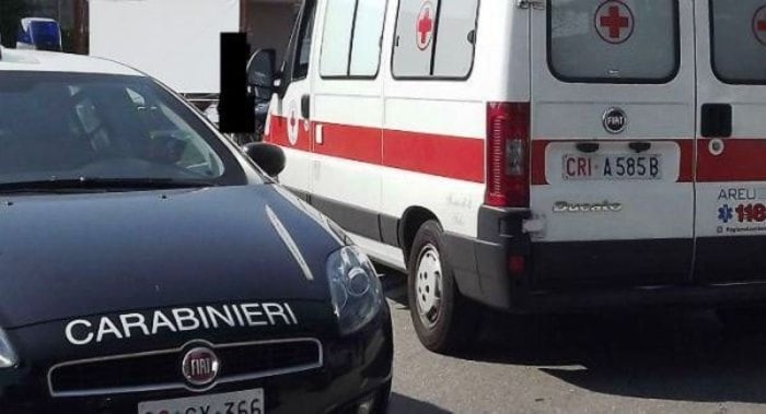 Francesco-Citro-UCCISO