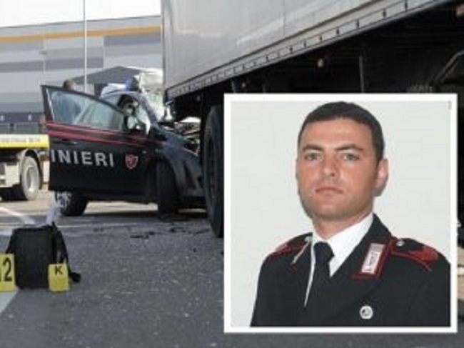 carabiniere-ucciso