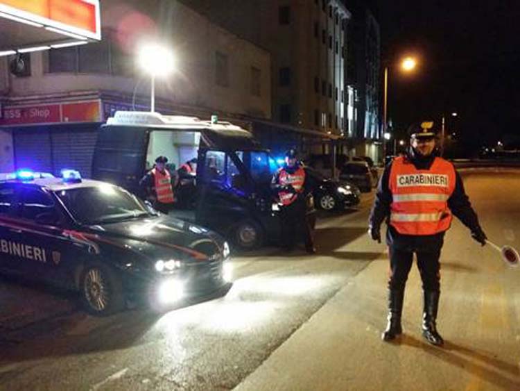 gennaro-buonocore-latitante