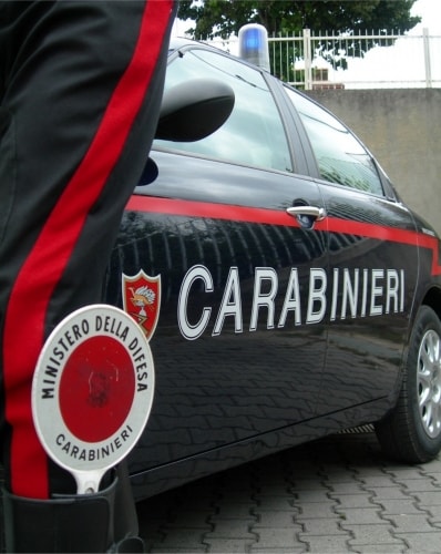 foggia-rapina