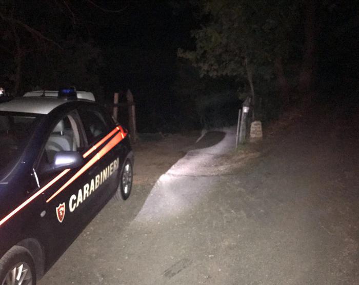 giovanni-abrate-maddalena-favole