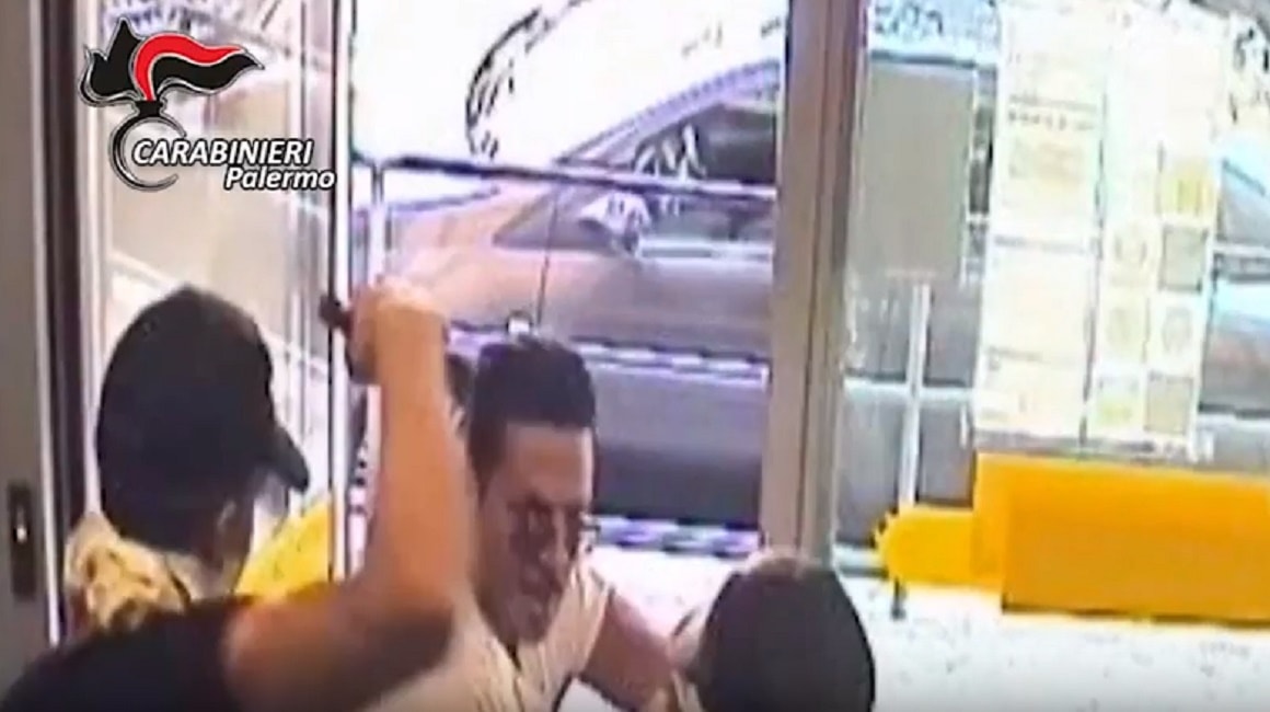 carabinieri-palermo-rapina