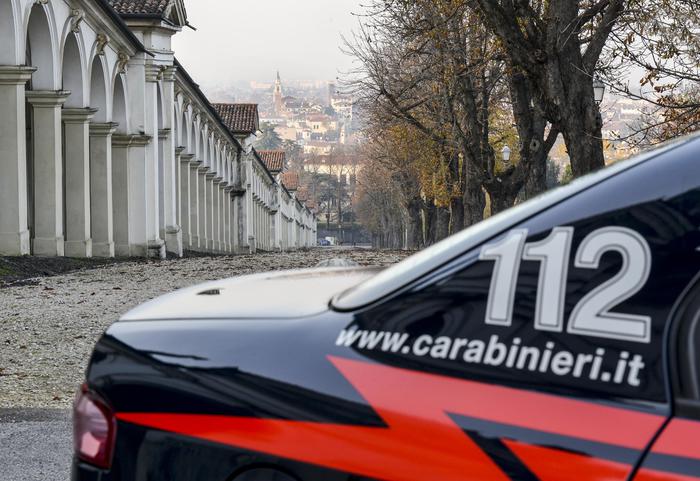 carabinieri-villafranca-verona