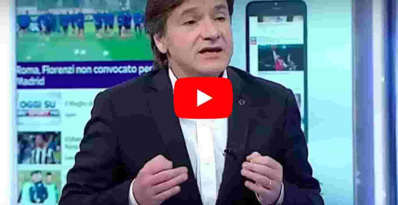 caressa-italia-mondiali