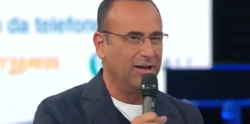 carlo-conti-condizioni-frizzi