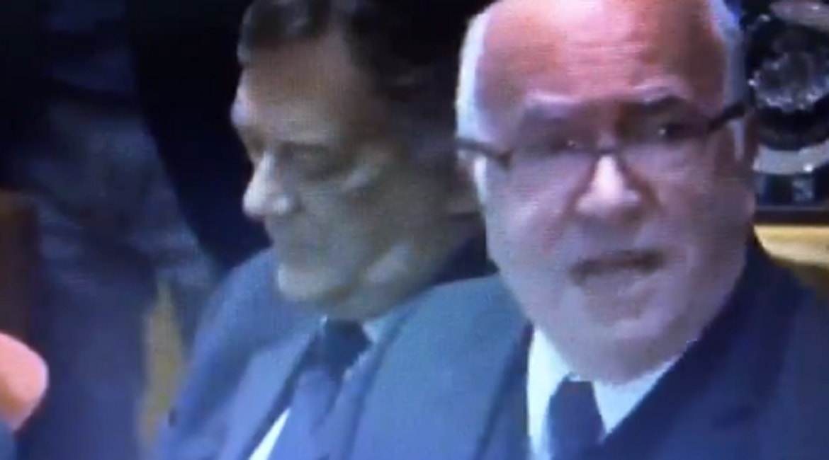 carlo-tavecchio-dimissioni-