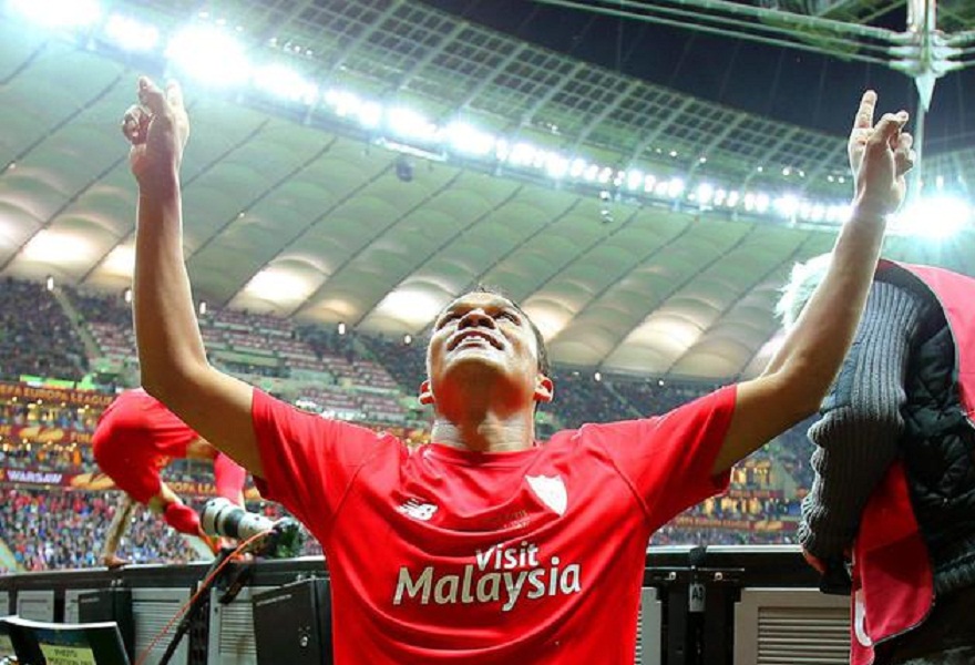 carlos-bacca