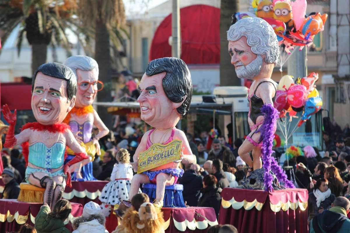 manovra-piovono-spicci