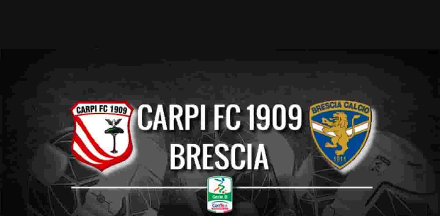 carpi-brescia-streaming