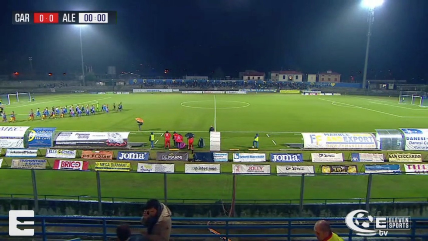 carrarese-pisa-sportube-streaming