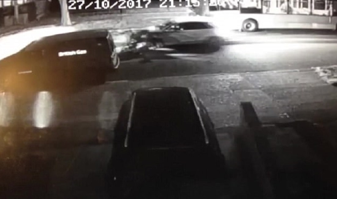 carrozzina-elettrica-investita