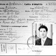 carta-identita-riina