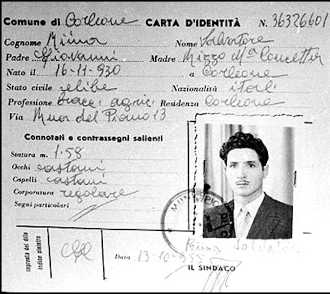 carta-identita-riina