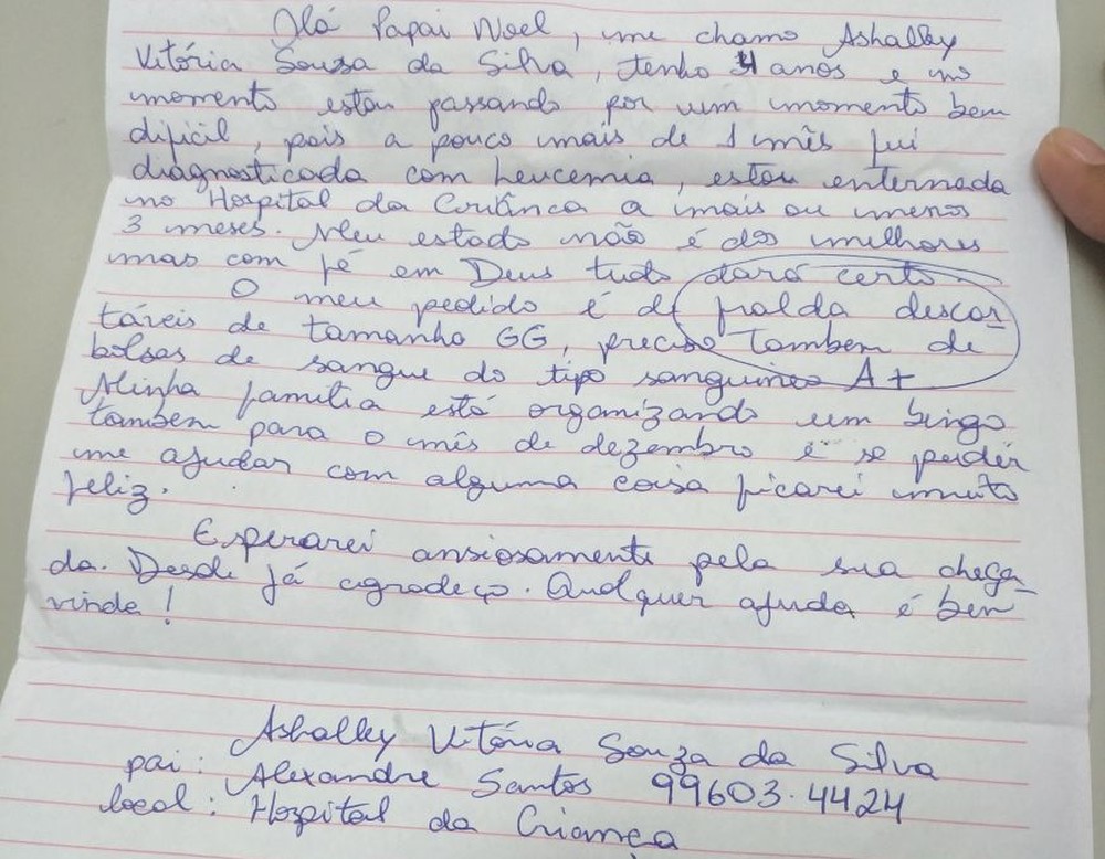 leucemia-letterina-babbo-natale