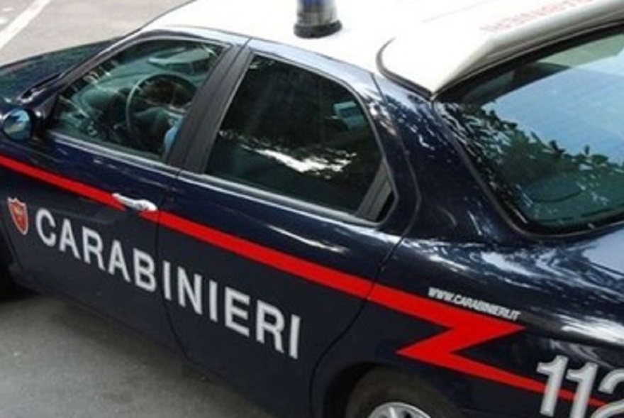 caserta-imprenditore