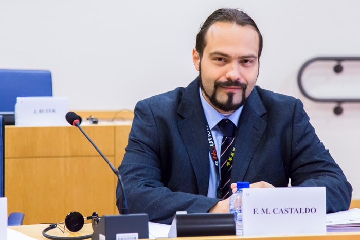 Fabio-Massimo-Castaldo