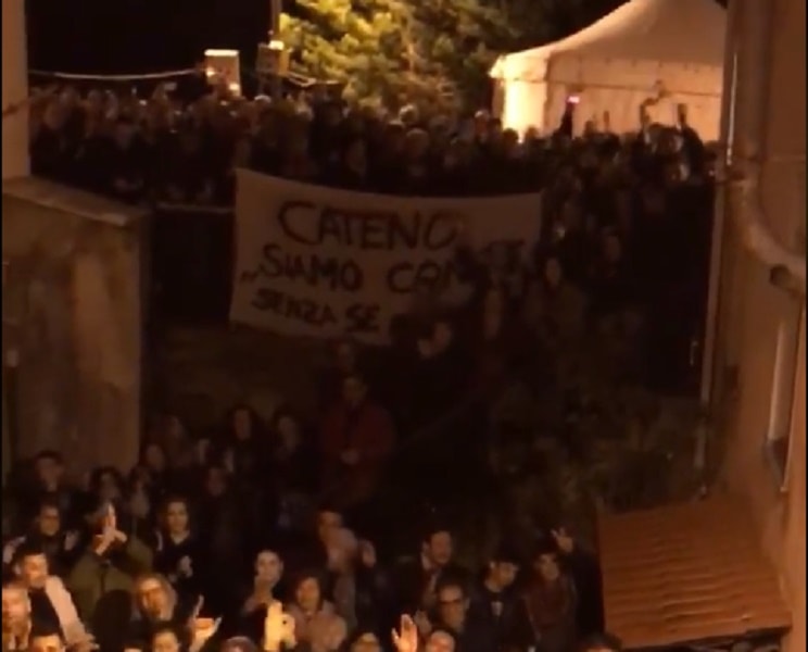 cateno-de-luca-sostenitori