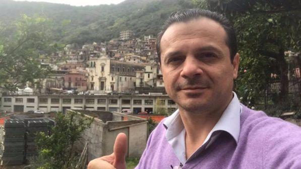 cateno-de-luca-complotto