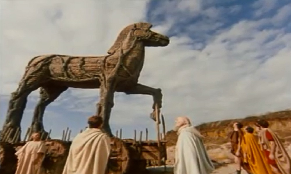 cavallo-troia