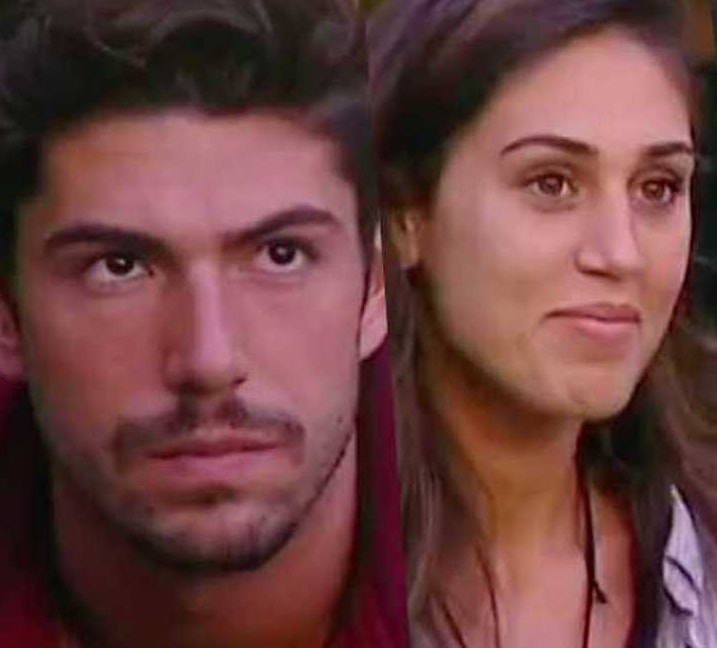 cecilia-rodriguez-moser