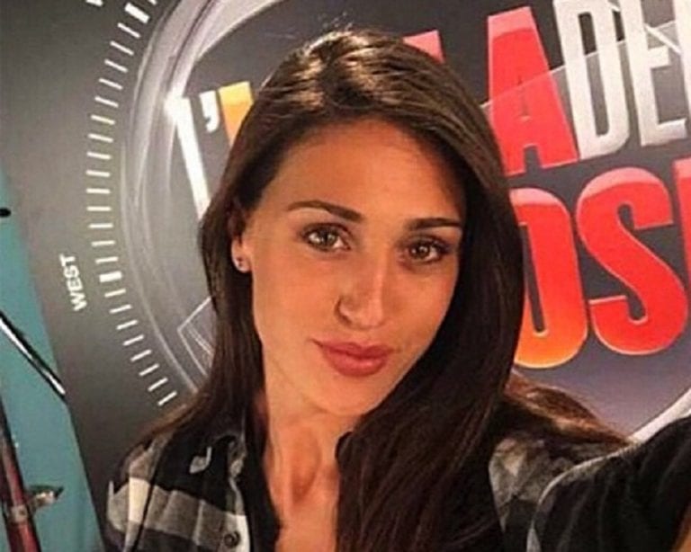 Cecilia-Rodriguez-DUrso