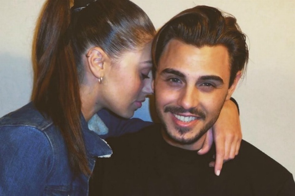 cecilia-rodriguez.monte