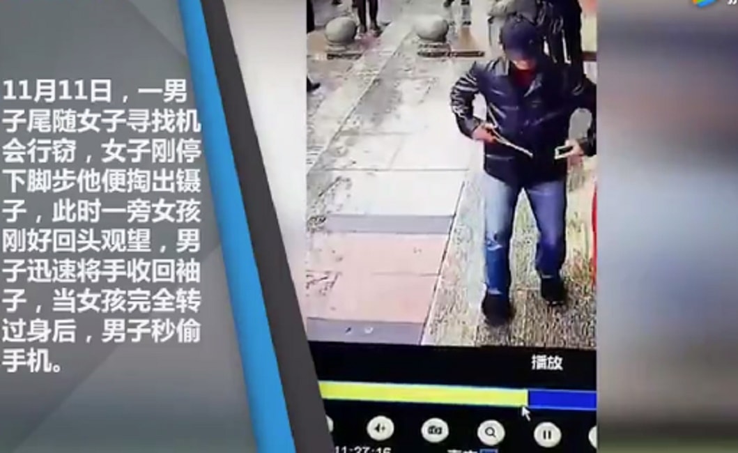 cellulare-pinze-chirurgo