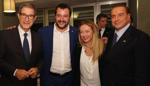 centrodestra-elezioni-sicilia