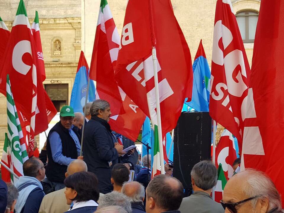 pensioni-cgil-sciopero