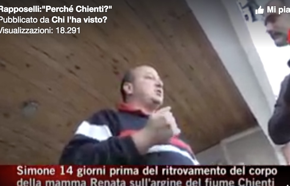 Rapposelli-Simone-Santoleri