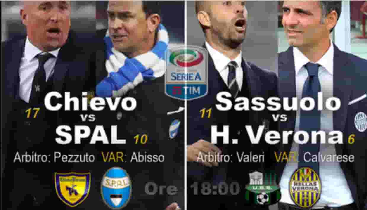 chievo-spal-diretta-formazioni-ufficiali