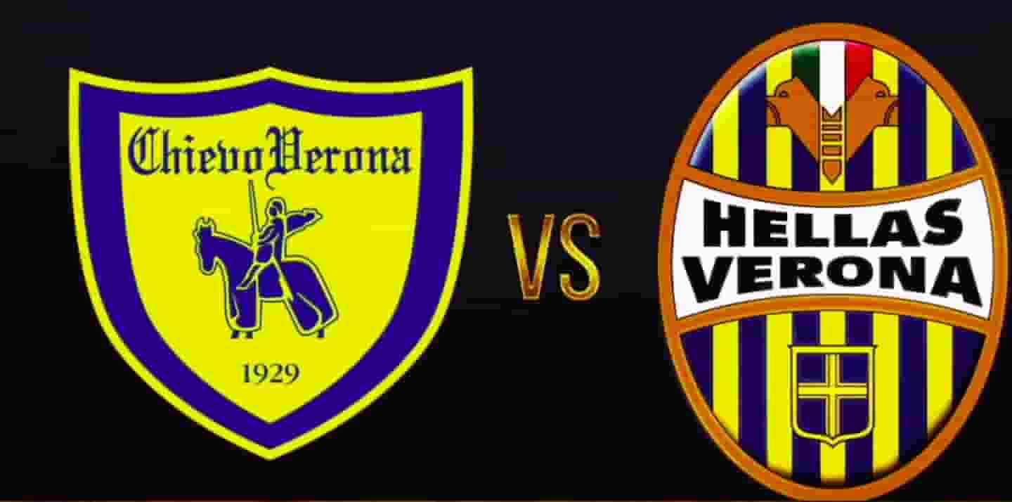 chievo-verona-streaming