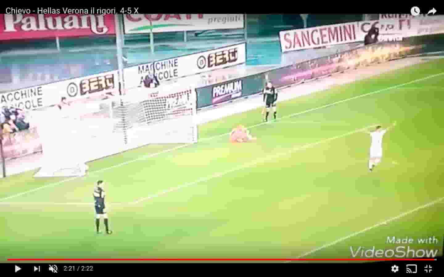 CHIEVO-VERONA-VIDEO-RIGORI