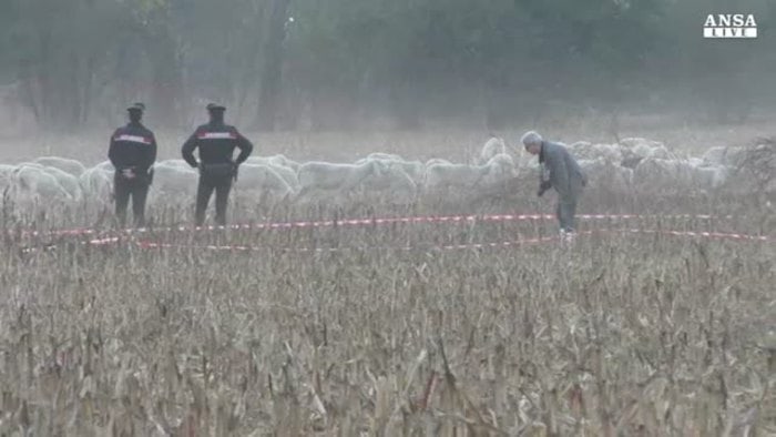 chivasso-guerra-pastori