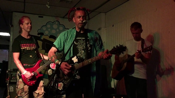 chuck-mosley