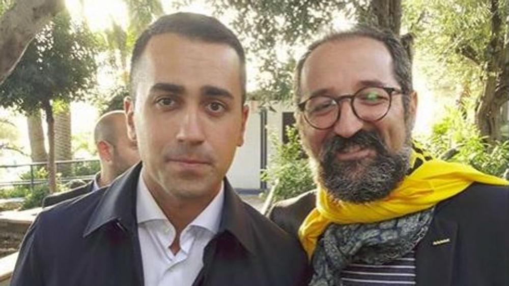 m5s-gionata-ciappina