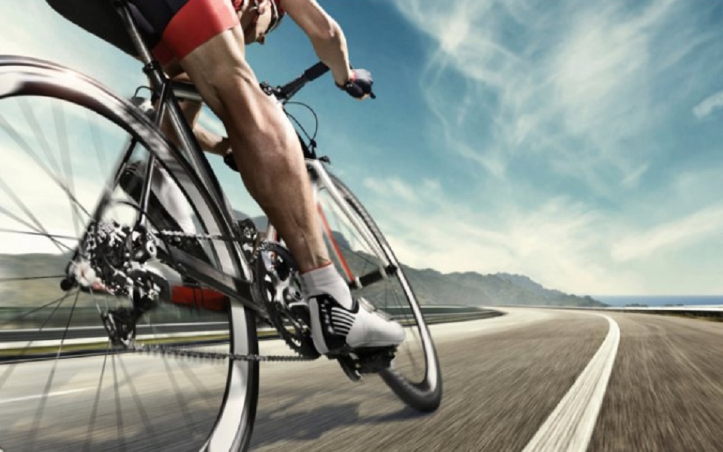 Arcugnano-lite-ciclista-pedone