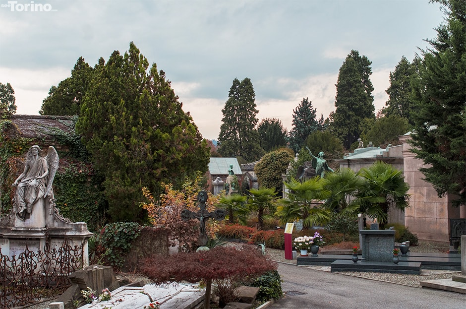 torino-cimitero-sciacalli