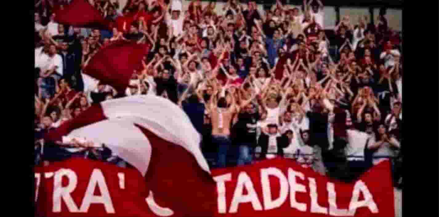 cittadella-lazio-coppa-italia