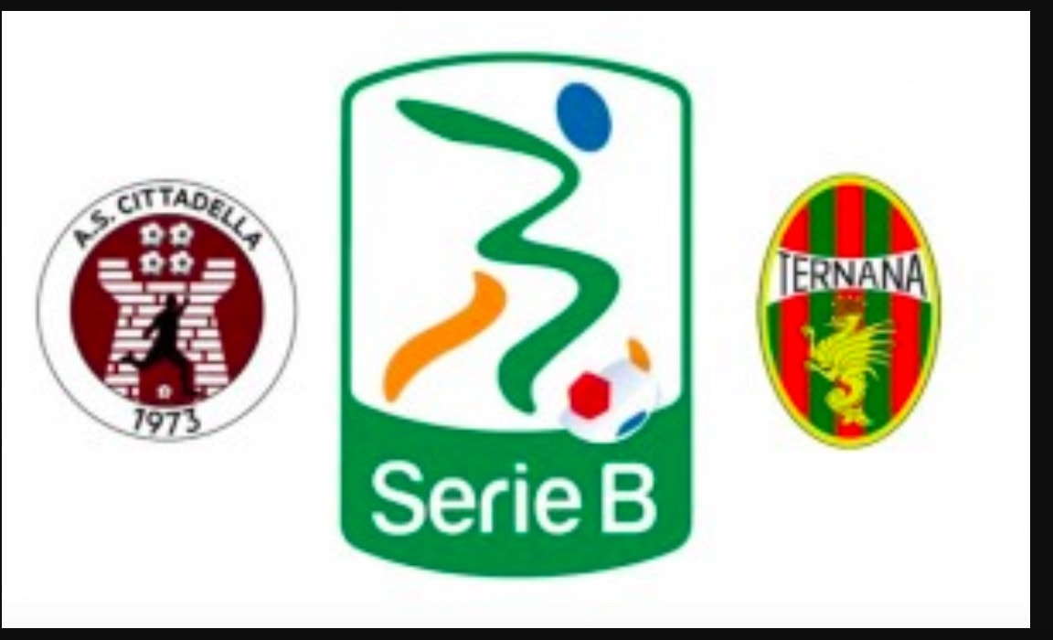 cittadella-ternana-streaming