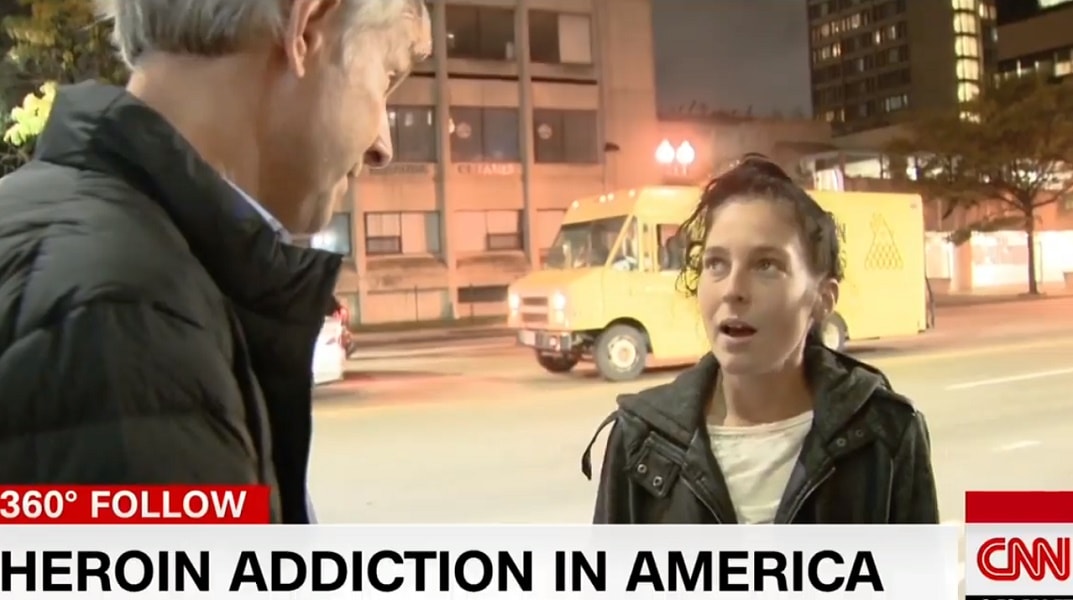 cnn-boston-eroina