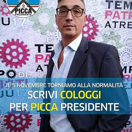 dario-cologgi-roberto-spada