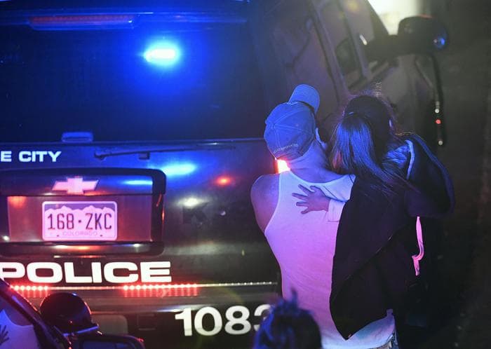 colorado-sparatoria-supermercato