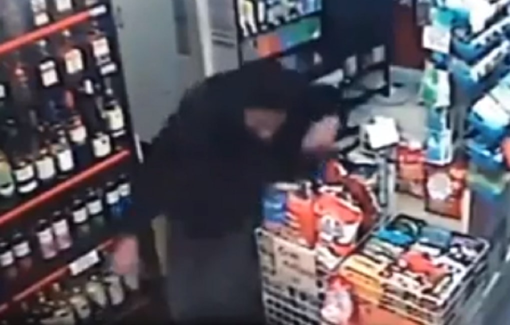 commessa-gb-rapinatore