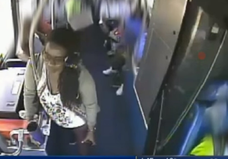 conducente-bus-urina