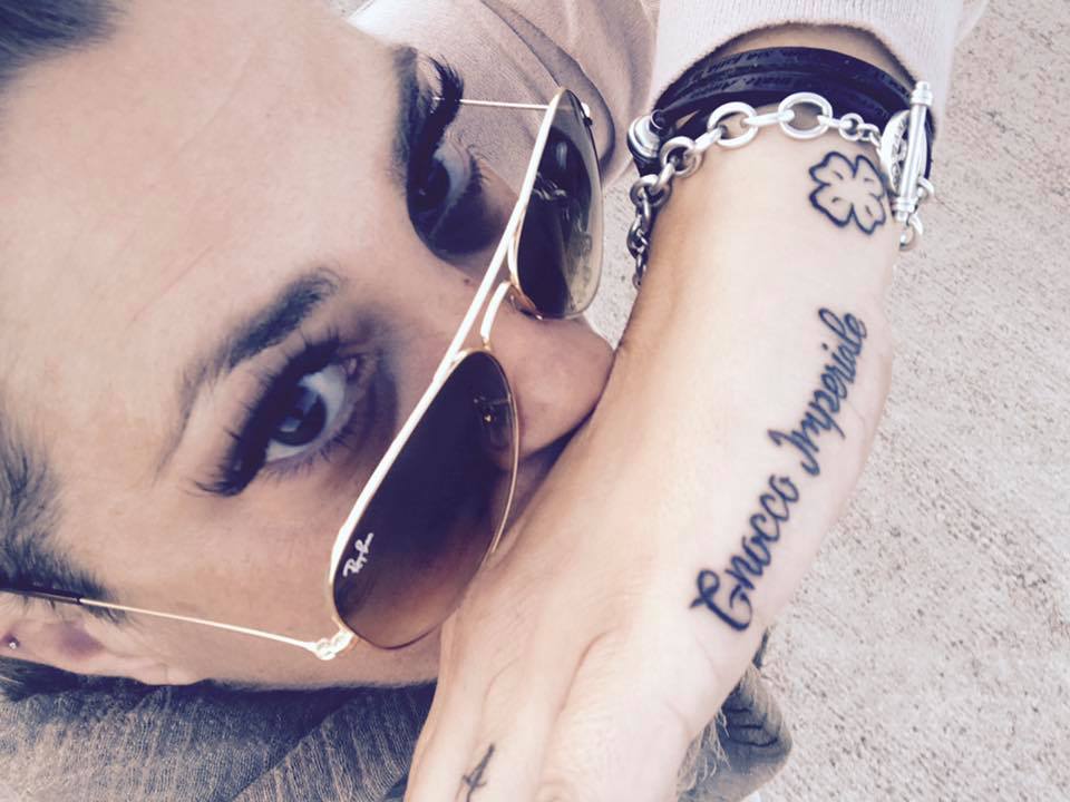 contessa-sciocca-arianna-paperini-gnocco-imperiale