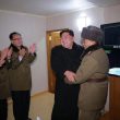 corea-lancio-missile-