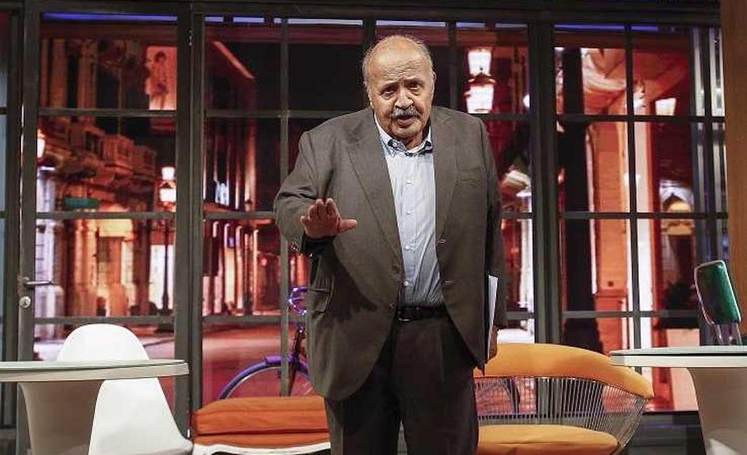 Fausto-brizzi-maurizio-costanzo-difende